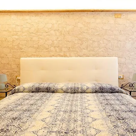 La Casa Delle Rondini *